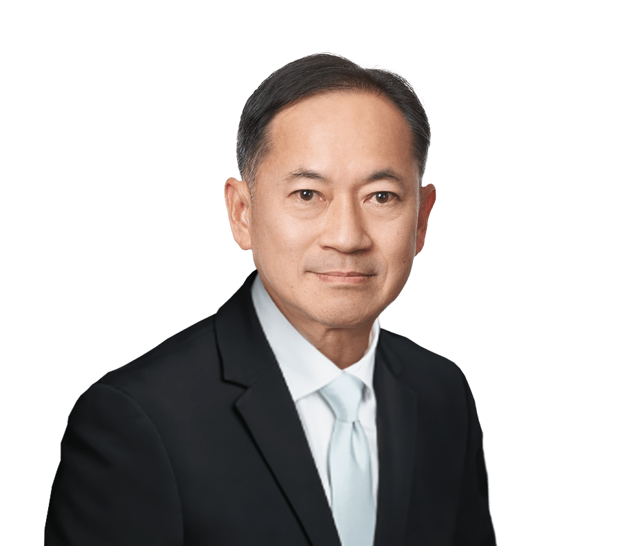 Mr. Wittaya Luengsukcharoen