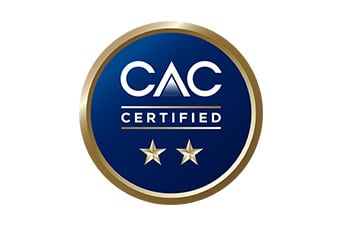 NOBLE HAS BEEN CERTIFIED THE MEMBERSHIP OF THAI PRIVATE SECTOR COLLECTIVE ACTION COALITION AGAINST CORRUPTION (CAC)